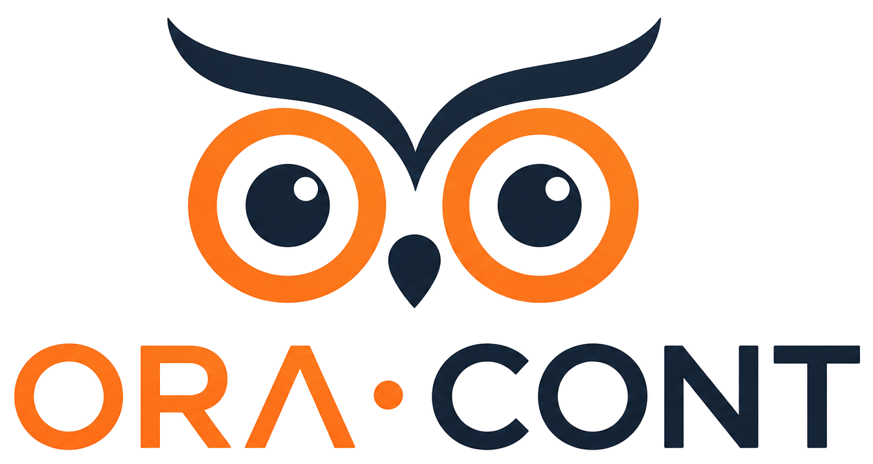 ORA•CONT